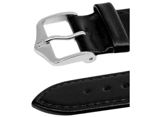 Ремешок HIRSCH 03475050-2-18, фото 2 | Интернет-магазин оригинальных часов и аксессуаров