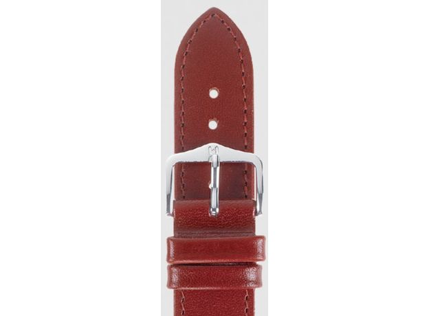 Ремінець HIRSCH 03475120-2-18, фото 2 | Интернет-магазин оригинальных часов и аксессуаров