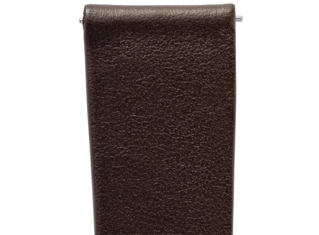 Ремешок HIRSCH 03702010-2-18, фото 6 | Интернет-магазин оригинальных часов и аксессуаров