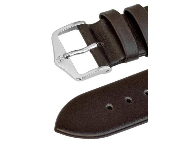 Ремешок HIRSCH 03702010-2-18, фото 4 | Интернет-магазин оригинальных часов и аксессуаров