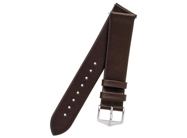 Ремешок HIRSCH 03702010-2-18, фото 2 | Интернет-магазин оригинальных часов и аксессуаров