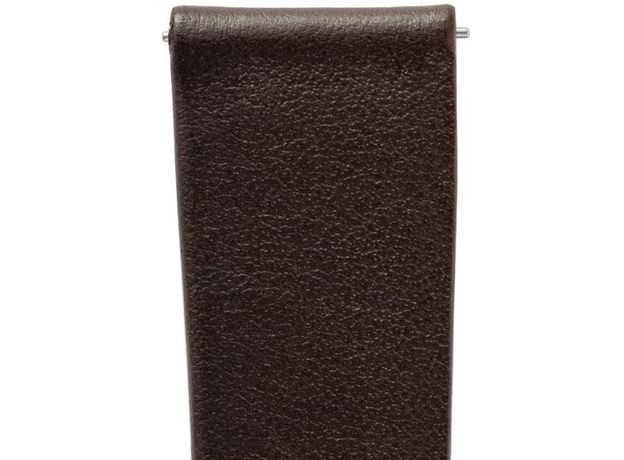 Ремешок HIRSCH 03702010-2-22, фото 6 | Интернет-магазин оригинальных часов и аксессуаров