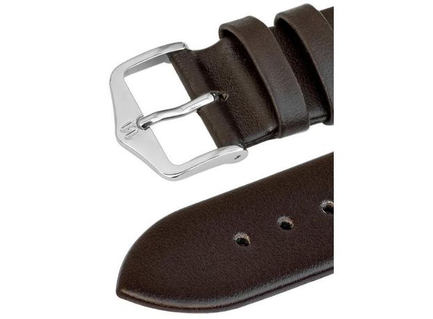 Ремешок HIRSCH 03702010-2-22, фото 4 | Интернет-магазин оригинальных часов и аксессуаров