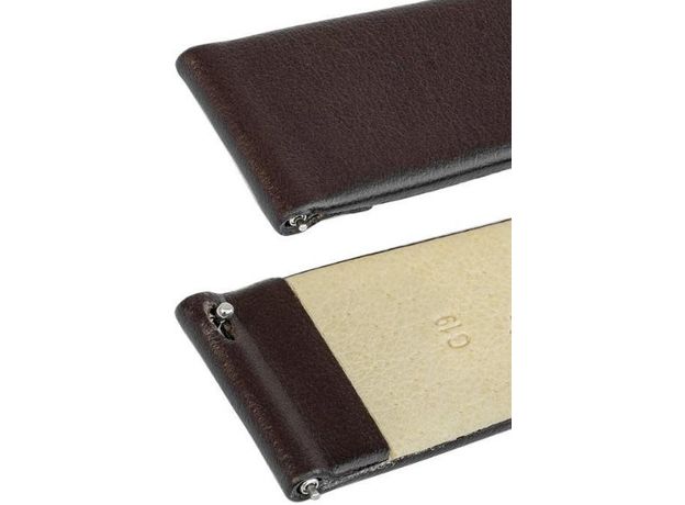 Ремешок HIRSCH 03702010-2-22, фото 3 | Интернет-магазин оригинальных часов и аксессуаров