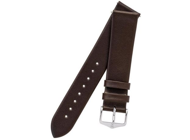 Ремешок HIRSCH 03702010-2-22, фото 2 | Интернет-магазин оригинальных часов и аксессуаров