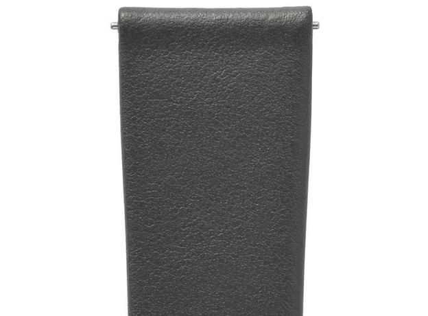 Ремешок HIRSCH 03702030-2-18, фото 6 | Интернет-магазин оригинальных часов и аксессуаров