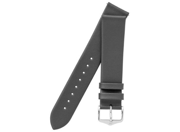 Ремешок HIRSCH 03702030-2-18, фото 4 | Интернет-магазин оригинальных часов и аксессуаров