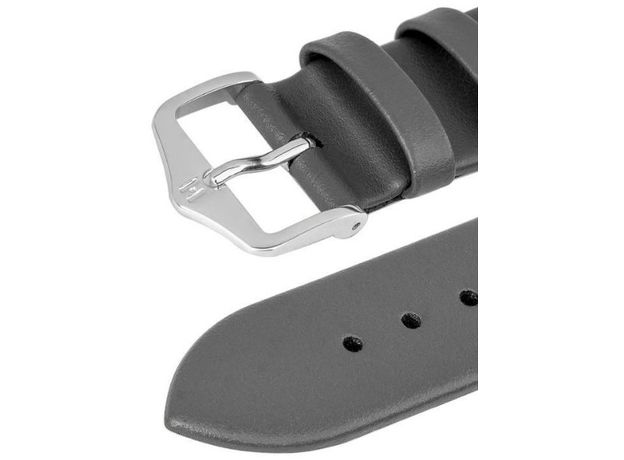 Ремешок HIRSCH 03702030-2-18, фото 3 | Интернет-магазин оригинальных часов и аксессуаров