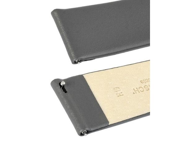 Ремешок HIRSCH 03702030-2-18, фото 2 | Интернет-магазин оригинальных часов и аксессуаров