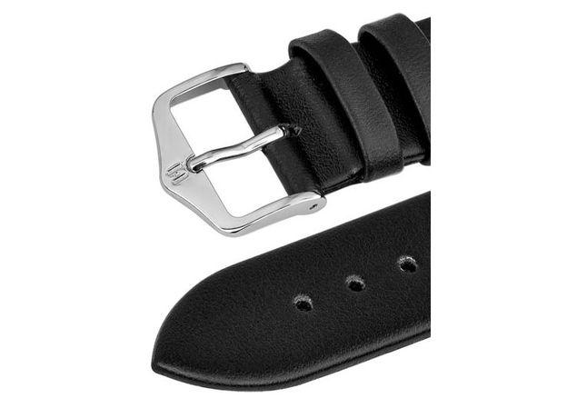 Ремінець HIRSCH 03702050-2-14, фото 2 | Интернет-магазин оригинальных часов и аксессуаров