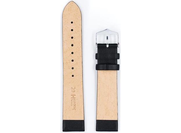 Ремешок HIRSCH 03702050-2-20, фото 2 | Интернет-магазин оригинальных часов и аксессуаров