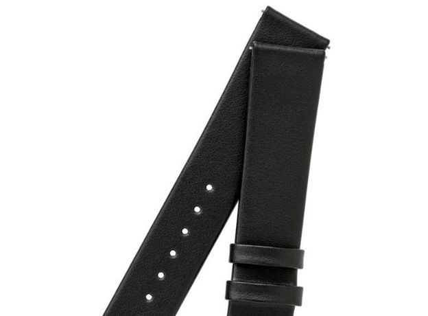 Ремешок HIRSCH 03702150-1-18, фото 3 | Интернет-магазин оригинальных часов и аксессуаров
