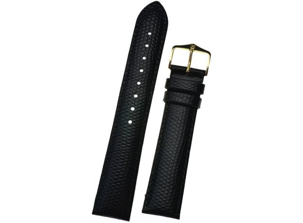 Ремешок HIRSCH 12302650-1-18, фото 2 | Интернет-магазин оригинальных часов и аксессуаров