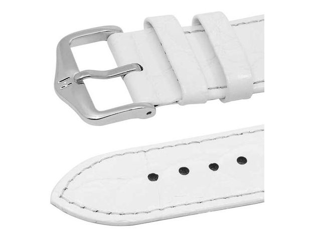 Ремешок HIRSCH 12302800-2-18, фото 3 | Интернет-магазин оригинальных часов и аксессуаров