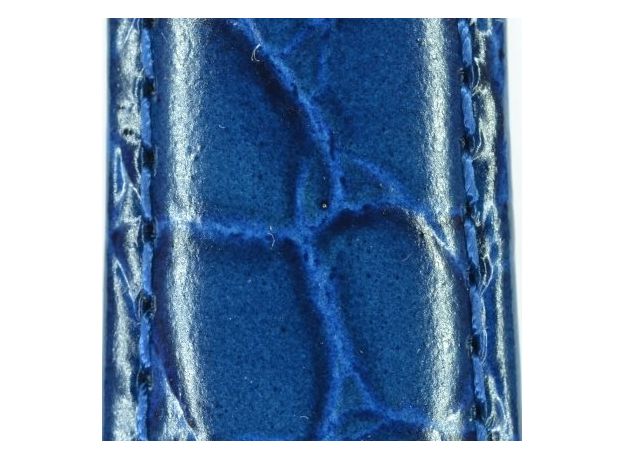 Ремешок HIRSCH 12302880-2-18, фото 4 | Интернет-магазин оригинальных часов и аксессуаров