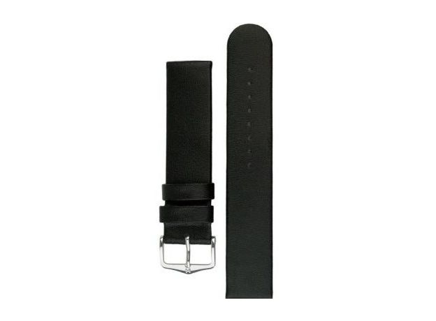 Ремешок HIRSCH 17852050-2-16, фото 3 | Интернет-магазин оригинальных часов и аксессуаров