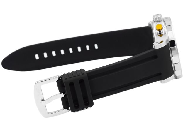 VOSTOK EUROPE ANCHAR 6S21-510A584, фото 2 | Интернет-магазин оригинальных часов и аксессуаров