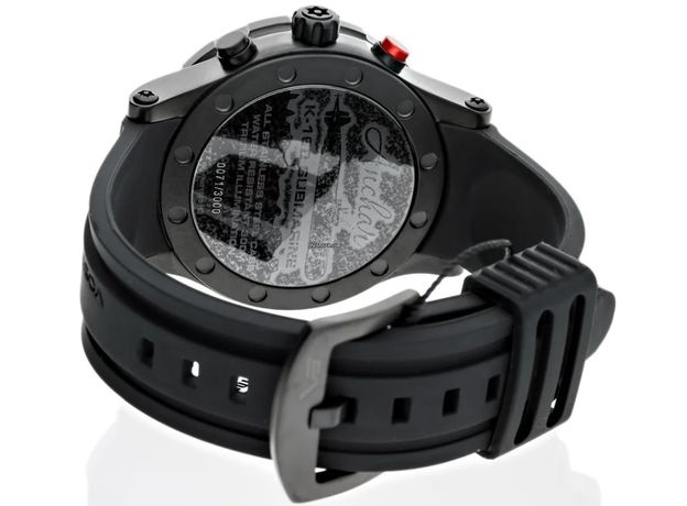 VOSTOK EUROPE ANCHAR 6S21-510C582, фото 2 | Интернет-магазин оригинальных часов и аксессуаров