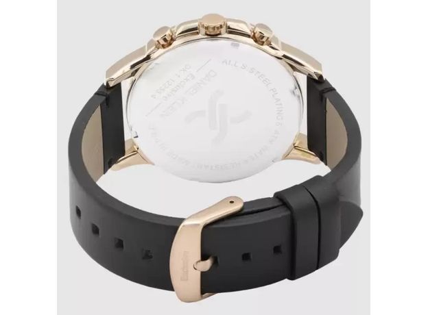 Daniel Klein DK.1.12255-4, фото 2 | Интернет-магазин оригинальных часов и аксессуаров