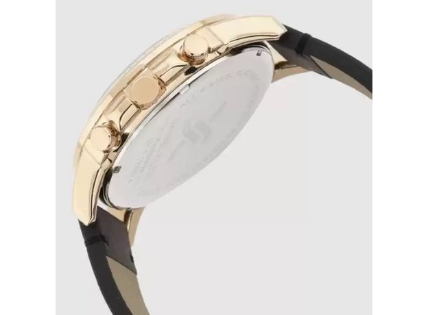 Daniel Klein DK.1.12255-4, фото 3 | Интернет-магазин оригинальных часов и аксессуаров