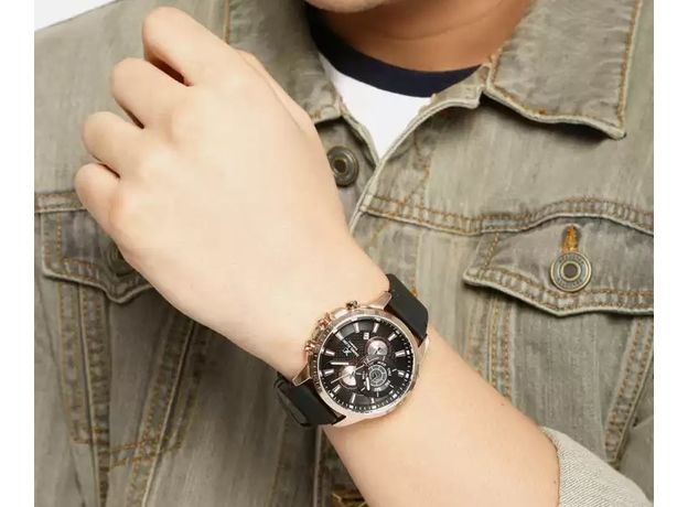 Daniel Klein DK.1.12255-4, фото 5 | Интернет-магазин оригинальных часов и аксессуаров