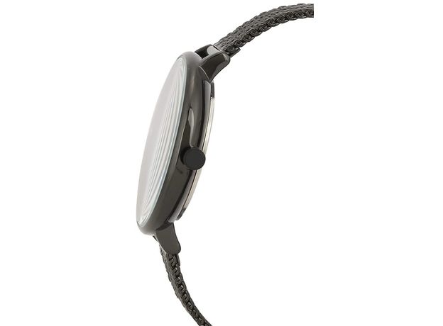 Daniel Klein DK.1.12256-6, фото 2 | Интернет-магазин оригинальных часов и аксессуаров