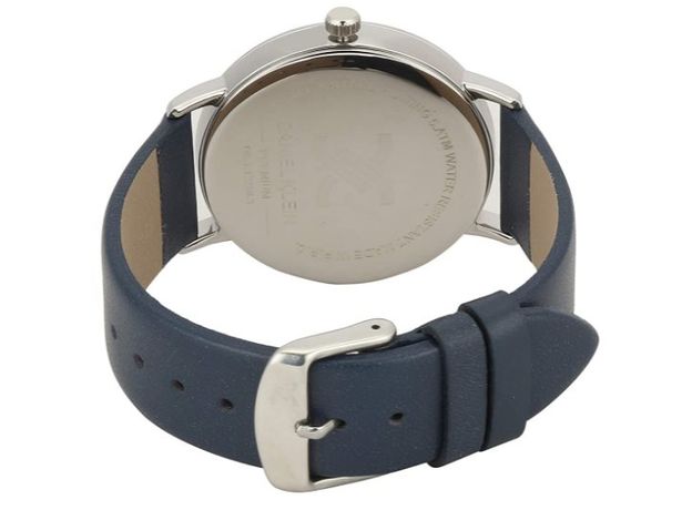 Daniel Klein DK.1.12258-3, фото 2 | Интернет-магазин оригинальных часов и аксессуаров