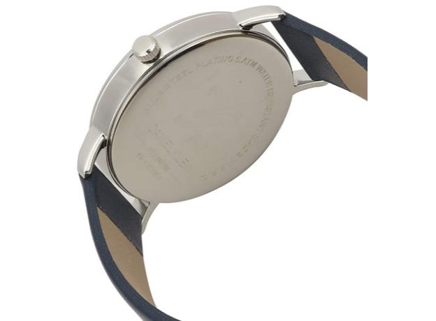 Daniel Klein DK.1.12258-3, фото 3 | Интернет-магазин оригинальных часов и аксессуаров