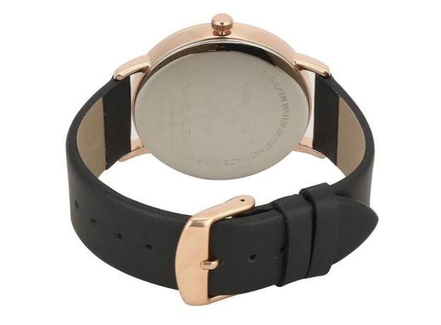 Daniel Klein DK.1.12258-4, фото 2 | Интернет-магазин оригинальных часов и аксессуаров