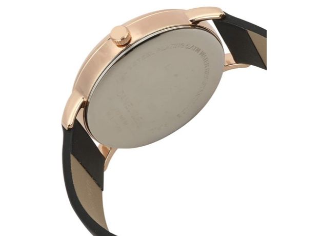 Daniel Klein DK.1.12258-4, фото 3 | Интернет-магазин оригинальных часов и аксессуаров