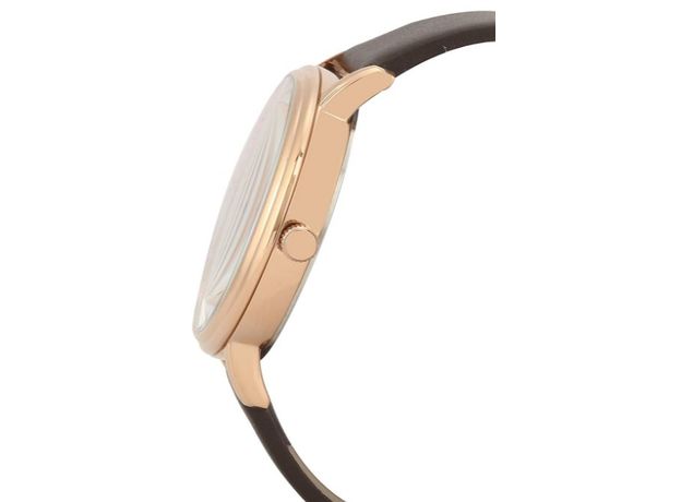 Daniel Klein DK.1.12258-5, фото 2 | Интернет-магазин оригинальных часов и аксессуаров