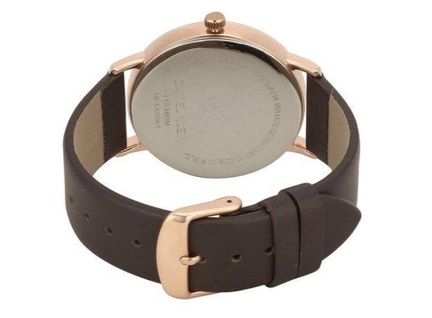 Daniel Klein DK.1.12258-5, фото 3 | Интернет-магазин оригинальных часов и аксессуаров