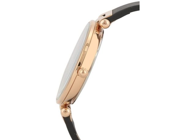 Daniel Klein DK.1.12260-2, фото 2 | Интернет-магазин оригинальных часов и аксессуаров