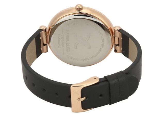 Daniel Klein DK.1.12260-2, фото 3 | Интернет-магазин оригинальных часов и аксессуаров