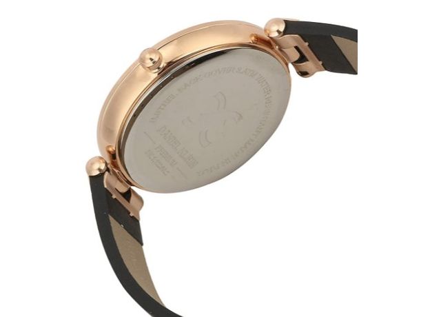 Daniel Klein DK.1.12260-2, фото 4 | Интернет-магазин оригинальных часов и аксессуаров