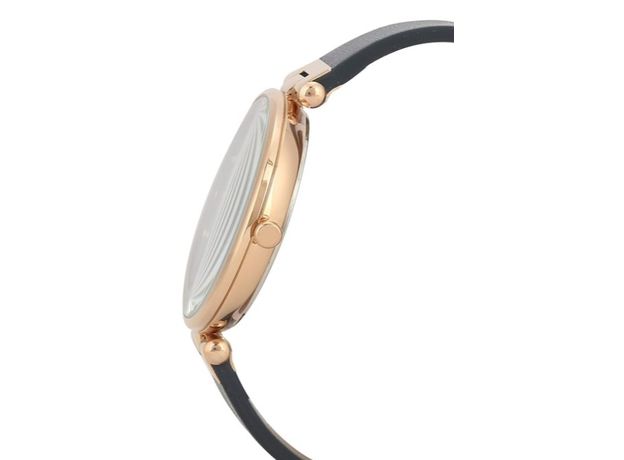 Daniel Klein DK.1.12260-3, фото 2 | Интернет-магазин оригинальных часов и аксессуаров