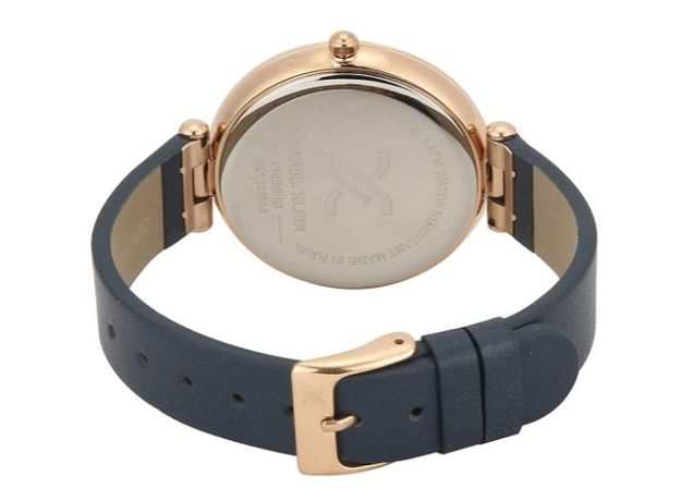 Daniel Klein DK.1.12260-3, фото 3 | Интернет-магазин оригинальных часов и аксессуаров