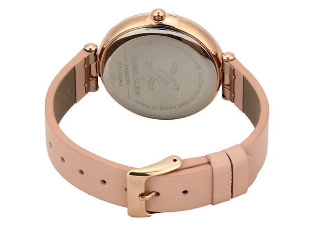 Daniel Klein DK.1.12260-5, фото 2 | Интернет-магазин оригинальных часов и аксессуаров