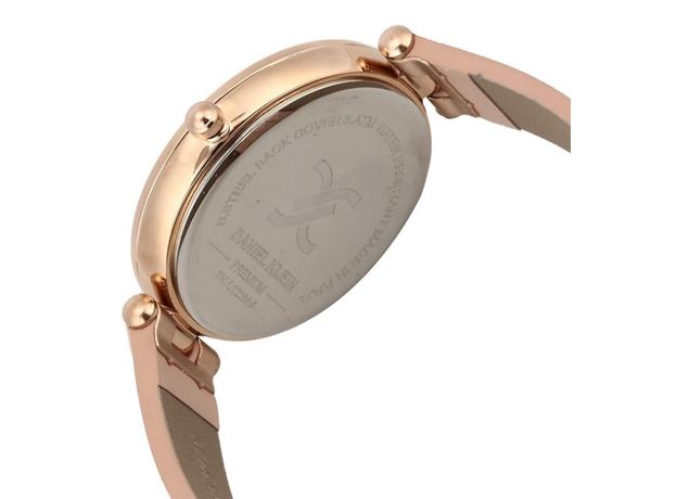 Daniel Klein DK.1.12260-5, фото 3 | Интернет-магазин оригинальных часов и аксессуаров