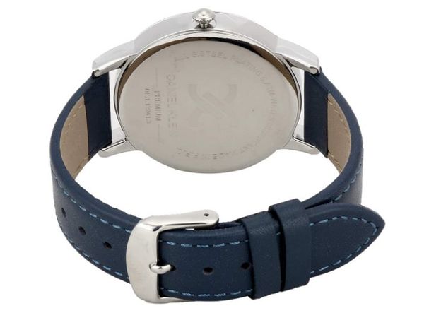 Daniel Klein DK.1.12261-3, фото 2 | Интернет-магазин оригинальных часов и аксессуаров