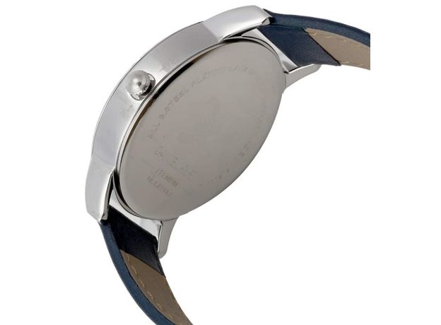 Daniel Klein DK.1.12261-3, фото 3 | Интернет-магазин оригинальных часов и аксессуаров