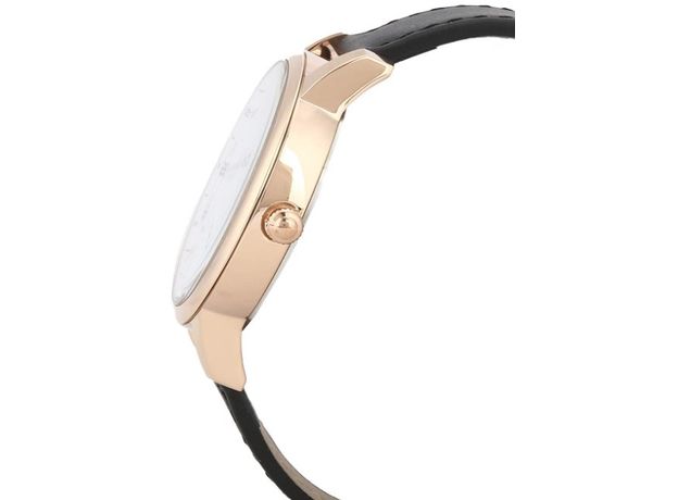 Daniel Klein DK.1.12261-6, фото 2 | Интернет-магазин оригинальных часов и аксессуаров