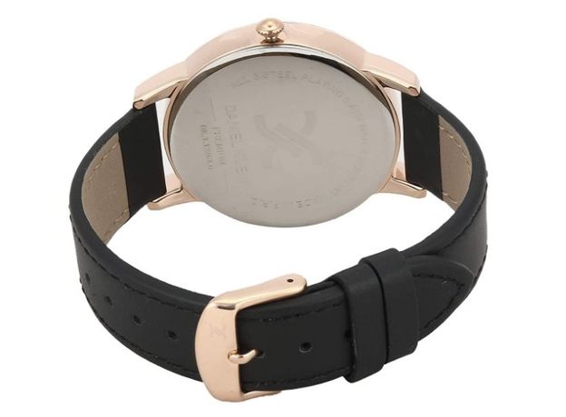 Daniel Klein DK.1.12261-6, фото 3 | Интернет-магазин оригинальных часов и аксессуаров