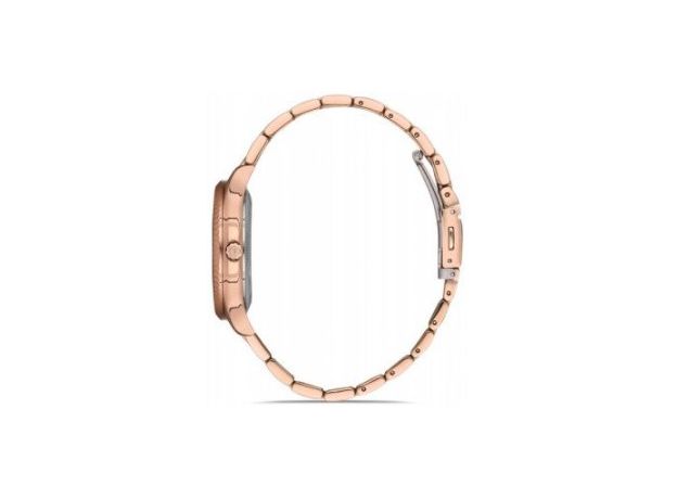 Freelook F.1.10152.2, фото 2 | Интернет-магазин оригинальных часов и аксессуаров