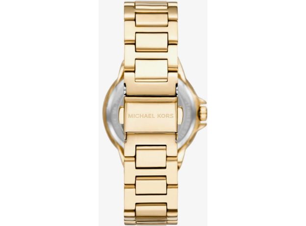 Michael Kors MK6981, фото 5 | Интернет-магазин оригинальных часов и аксессуаров