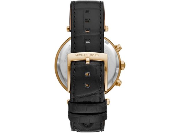 Michael Kors MK6984, фото 5 | Интернет-магазин оригинальных часов и аксессуаров