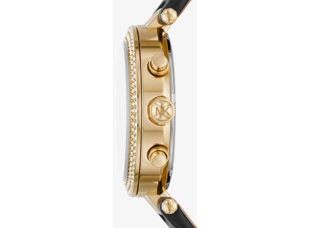 Michael Kors MK6984, фото 4 | Интернет-магазин оригинальных часов и аксессуаров