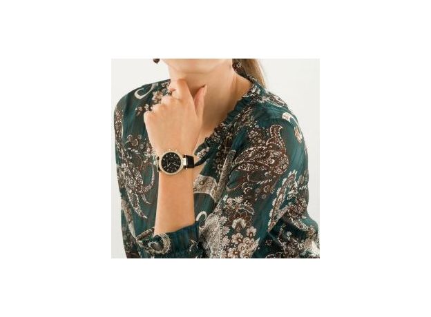 Michael Kors MK6984, фото 2 | Интернет-магазин оригинальных часов и аксессуаров