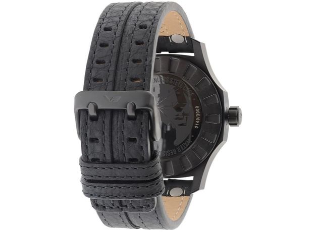 VOSTOK EUROPE EXPEDITION YN55-595C640, фото 2 | Интернет-магазин оригинальных часов и аксессуаров