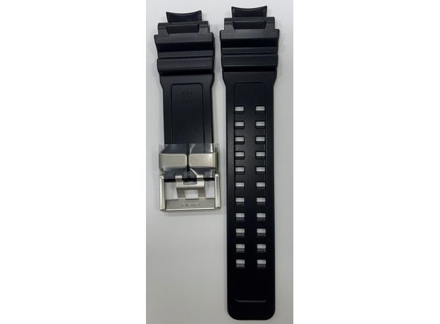 Ремешок Casio 10631597 (GW.A1100.1A3), фото 2 | Интернет-магазин оригинальных часов и аксессуаров
